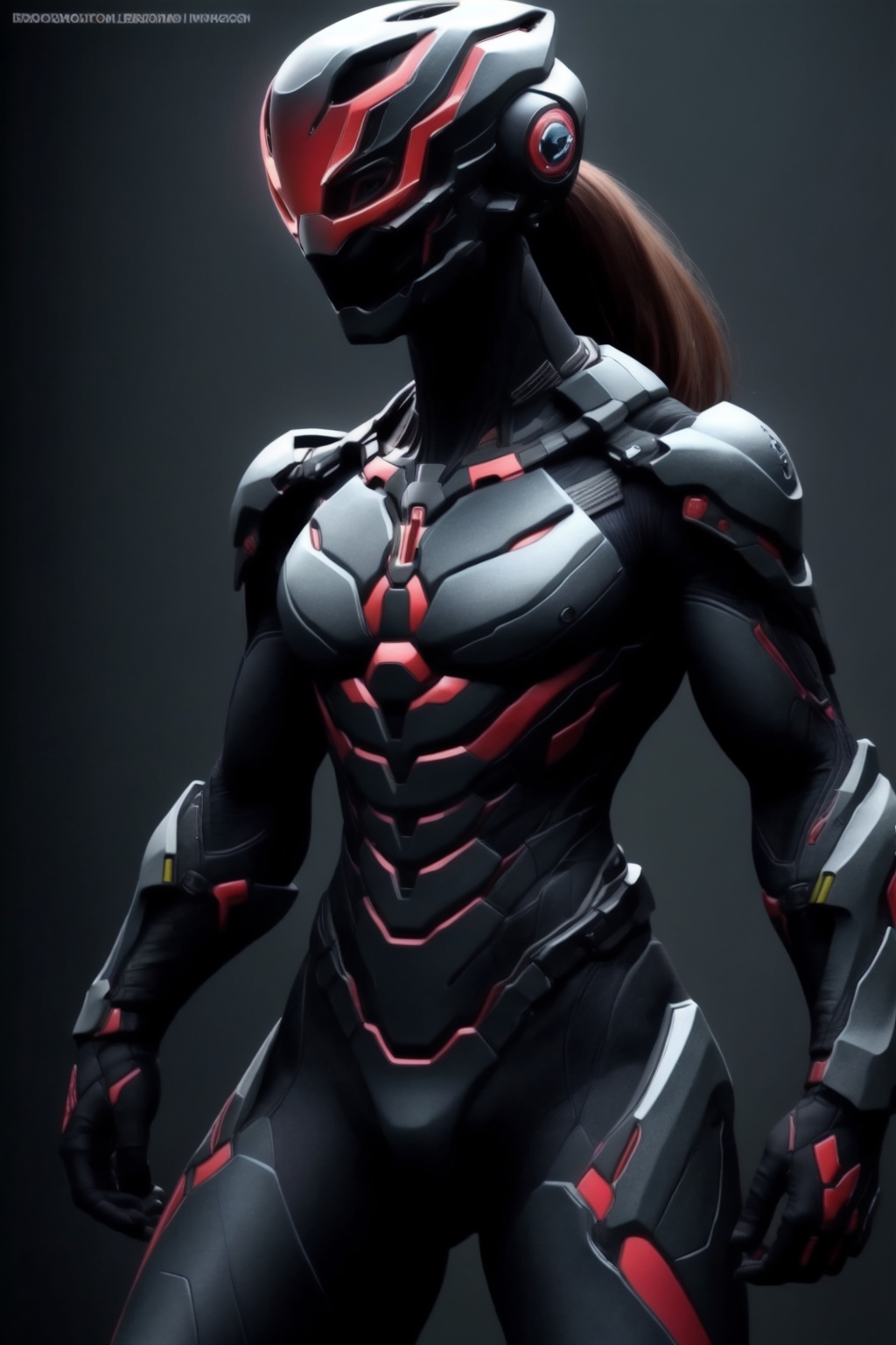 00779-female ninja lora armor ninja 1_3482248353.jpg